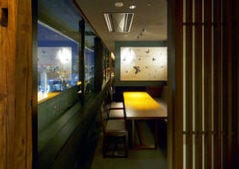 デート特集 梅田 北新地のカップルシート 2人個室のあるお店 デートのディナーにおすすめのお店 ぐるなび