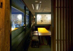 デート特集 梅田 北新地のカップルシート 2人個室のあるお店 デートのディナーにおすすめのお店 ぐるなび デート特集 梅田 北新地のカップルシート 2人個室のあるお店 デートのディナーにおすすめのお店 ぐるなび