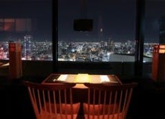 誕生日記念日特集 大阪のカップルシート 2人個室のあるお店 誕生日 記念日のディナー デートにおすすめのお店 ぐるなび