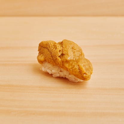 美味しいお店が見つかる 品川 夜の接待に使える おすすめ人気レストラン ぐるなび