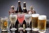 ゆったり個室 時津 長与の居酒屋でおすすめ 人気の完全個室 ソファー席など ぐるなび ゆったり個室 時津 長与の居酒屋でおすすめ 人気の完全個室 ソファー席など ぐるなび