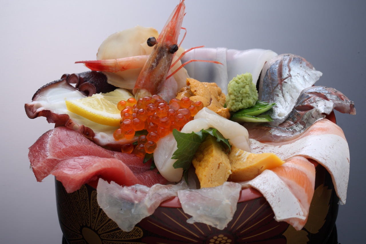 てっぺん 西彼杵郡時津町 居酒屋 パブ Goo地図