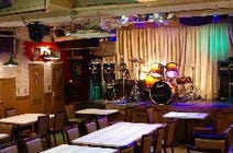 ［Ｃａｆｅ＆貸切パーティ］cafe ＆ sweets 雪ノ下 dopeloungeの画像