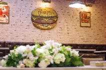 ［Ｃａｆｅ＆貸切パーティ］cafe ＆ sweets 雪ノ下 dopeloungeの画像