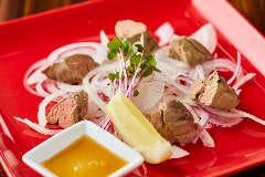 元祖糸島ラーメン 銅鑼〜DORA〜 周船寺店