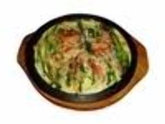 本場韓国家庭料理 柳 日暮里 韓国料理 ぐるなび