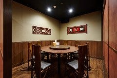 刀削麺・火鍋・西安料理 XI’AN（シーアン） 市ヶ谷店