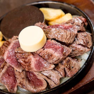 洋食ビストロ 丸伍精肉店 こだわり情報2 ぐるなび