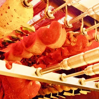 大宮でシュラスコ A5ランク牛など人気の肉料理を味わえる店15選