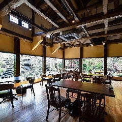 さかな家 そう馬 西町店（久留米/和食） - 楽天ぐるなび