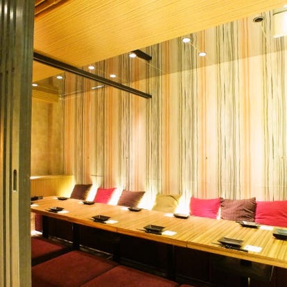 美味しいお店が見つかる 栄周辺 女子会におすすめ おすすめ人気レストラン ぐるなび