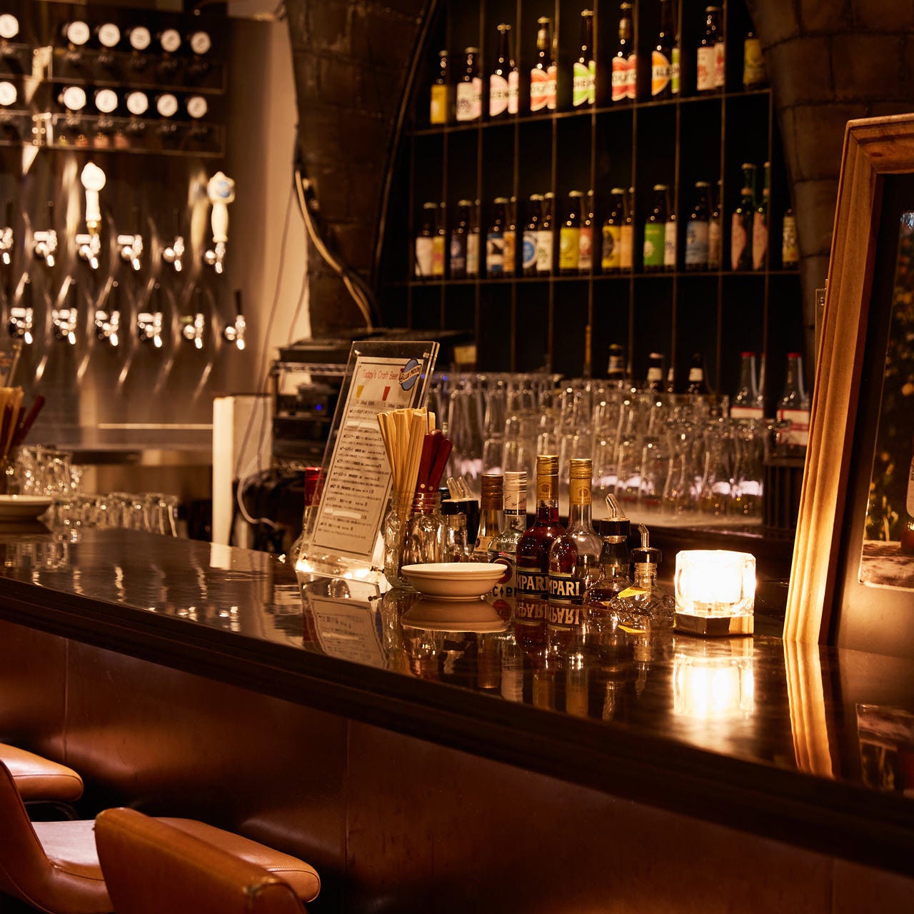 22年 最新グルメ 新橋にあるローストビーフが楽しめるお店 レストラン カフェ 居酒屋のネット予約 東京版