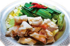 本格和食とおばんざい 四季彩粋 谷町四丁目店