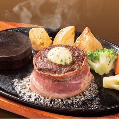 コストコホールセール 幕張倉庫店周辺のレストラン ディナーでおすすめしたい人気のお店 ぐるなび