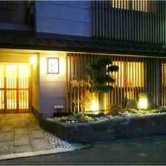 割烹 銀波