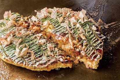 ランチならここ 各務原の昼食 ご飯でおすすめしたい人気のお店 ぐるなび