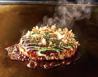 ランチならここ 各務原の昼食 ご飯でおすすめしたい人気のお店 ぐるなび