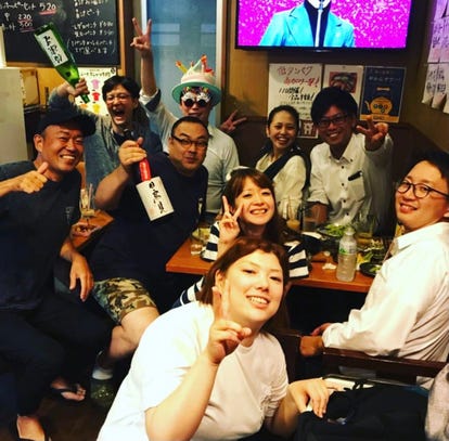 美味しいラーメンが食べたい 宮城野区 若林区でおすすめしたい人気のお店 ぐるなび 美味しいラーメンが食べたい 宮城野区 若林区でおすすめしたい人気のお店 ぐるなび