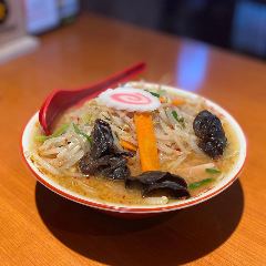 大衆肉酒場 ぶーた