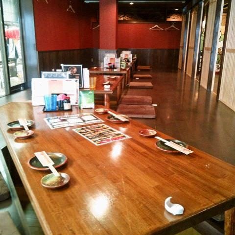 魚太郎鶏次郎 黒崎店 八幡西区 東区 居酒屋 ぐるなび