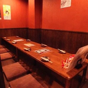 ゆったり個室 黒崎駅で食事 ディナー 人気の完全個室 ソファー席など ぐるなび ゆったり個室 黒崎駅で食事 ディナー 人気の完全個室 ソファー席など ぐるなび