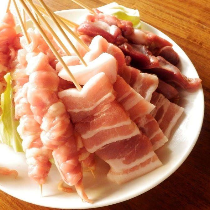 魚太郎鶏次郎 黒崎店 八幡西区 東区 居酒屋 ぐるなび