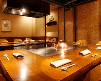 美味しい牡蠣が食べたい 八王子のオイスター オイスターバー でおすすめしたい人気のお店 ぐるなび