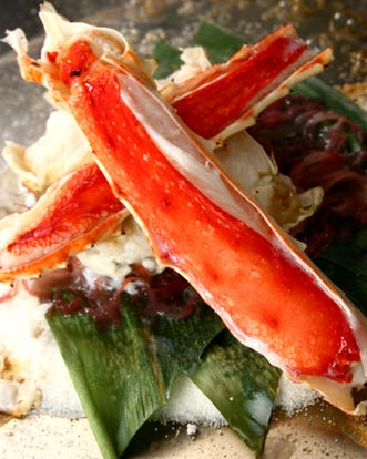 美味しいステーキが食べたい 昭島でおすすめしたい人気のお店 ぐるなび