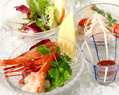 美味しいステーキが食べたい 昭島でおすすめしたい人気のお店 ぐるなび