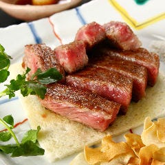当店の味をランチにてお得にご堪能して頂けます。