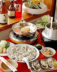 ランチならここ ぶらくり丁商店街周辺の昼食 ご飯でおすすめしたい人気のお店 ぐるなび