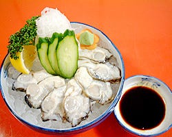 かき惣 和歌山市 鍋料理 ぐるなび