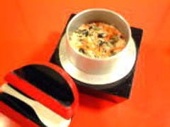かき惣 和歌山市 鍋料理 ぐるなび かき惣 和歌山市 鍋料理 ぐるなび