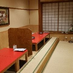 かき惣 和歌山市 鍋料理 ぐるなび かき惣 和歌山市 鍋料理 ぐるなび