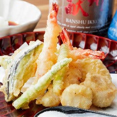 和隠‐わがくれ‐ 