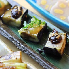 さくら月 田ごと