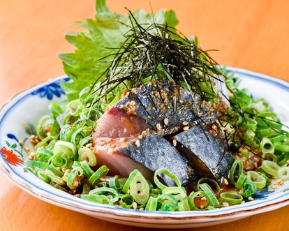 美味しいお店が見つかる 平尾 清川の鳥料理 鶏料理 でおすすめしたい人気のお店 ぐるなび