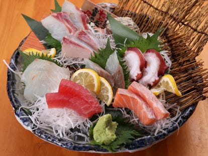 美味しいお店が見つかる 千里中央の食事 ディナーでおすすめしたい人気レストラン ぐるなび 美味しいお店が見つかる 千里中央の食事 ディナーでおすすめしたい人気レストラン ぐるなび