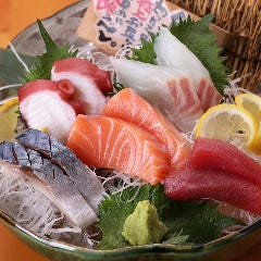 千里中央で飲み放題があるおすすめ居酒屋