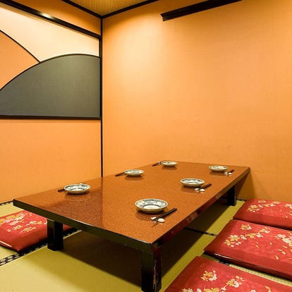 美味しいお店が見つかる 博多の食事 ディナーでおすすめしたい人気レストラン ぐるなび