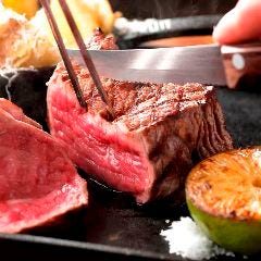 Salt water by David Myers 