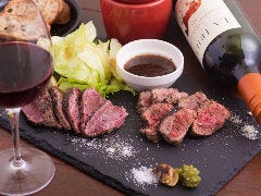 肉マルコ