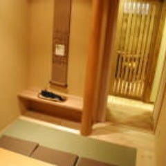 美味しいお店が見つかる 大須の食事 ディナーでおすすめしたい人気レストラン ぐるなび