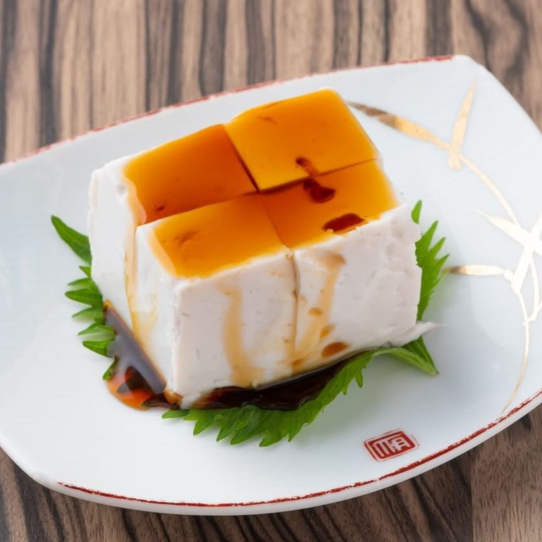 沖縄料理 琉球むら_成田で沖縄気分!沖縄おつまみ!