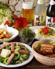 忘年会 新年会特集 成田 佐原 忘年会 新年会におすすめのお店 ぐるなび 忘年会 新年会特集 成田 佐原 忘年会 新年会におすすめのお店 ぐるなび