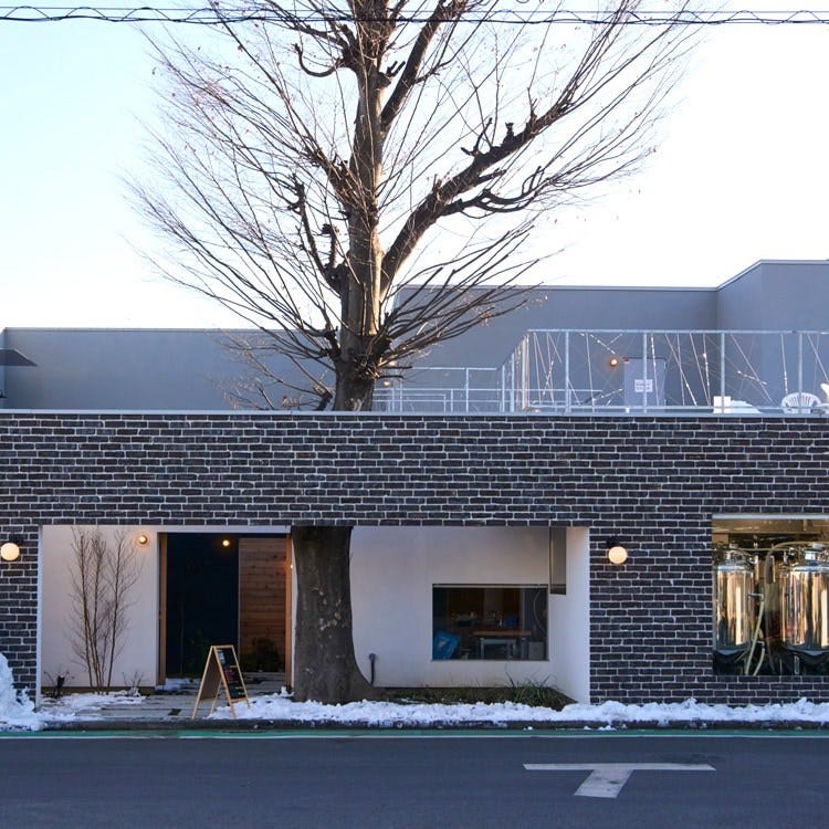 籠屋たすく 外観 ぐるなび