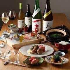 た 柏 きわ