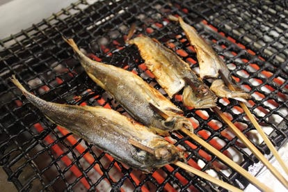 美味しいお店が見つかる 御茶ノ水駅周辺 朝食メニュー おすすめ人気レストラン ぐるなび