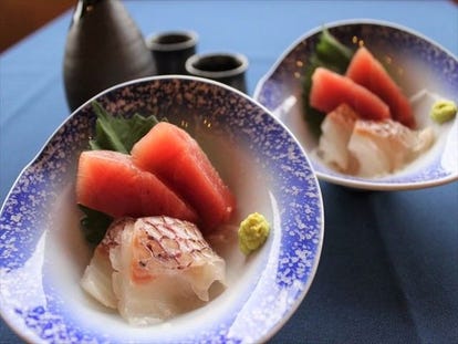 美味しいお店が見つかる 御茶ノ水 女子会におすすめ おすすめ人気レストラン ぐるなび