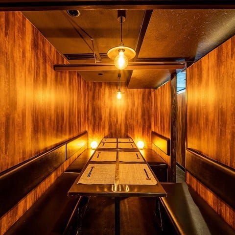 個室 食べ飲み放題専門店 天照 アマテラス 難波店 なんば 難波 居酒屋 ぐるなび